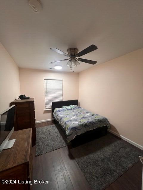 315 Wood Road Lyndon, KY 40222 - Photo 16 of 56 2