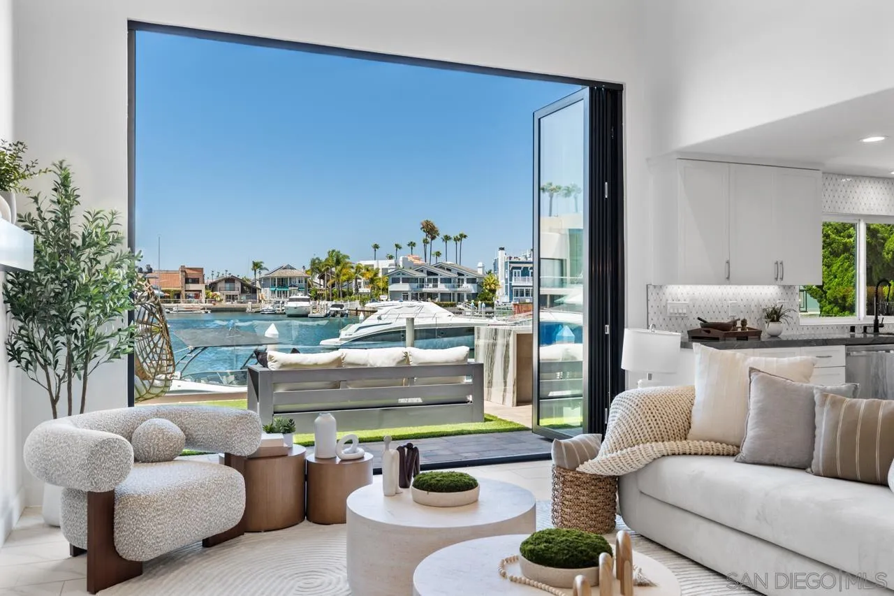 27 Green Turtle Road Coronado, CA 92118 - Photo 7 of 74