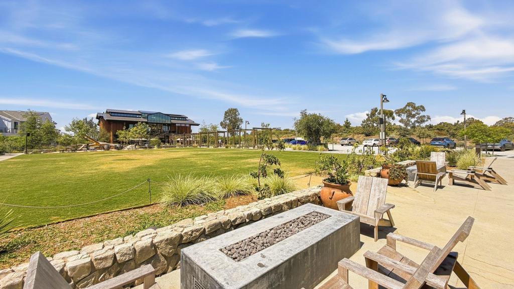 1601 San Remo Place, Unit 101 Encinitas, CA 92024 - Photo 33 of 39