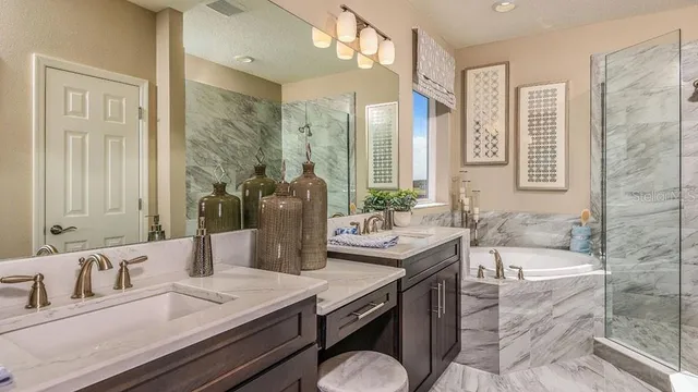 $589,999 | 5129 Slate Hue Place, Ruskin, FL 33570