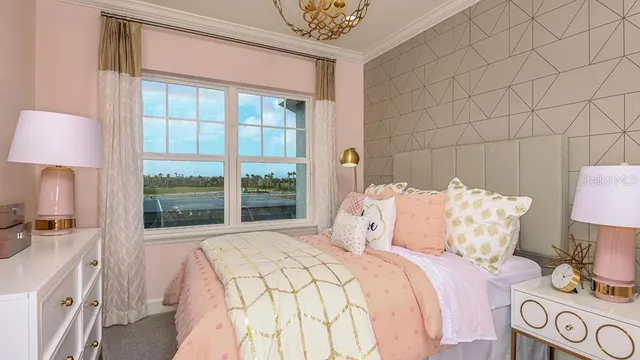 $589,999 | 5129 Slate Hue Place, Ruskin, FL 33570