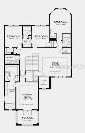 $589,999 | 5129 Slate Hue Place, Ruskin, FL 33570