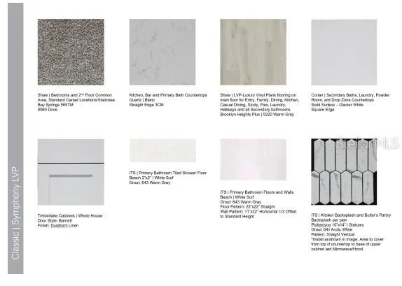 $589,999 | 5129 Slate Hue Place, Ruskin, FL 33570