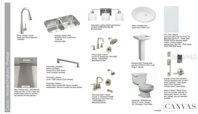 a picture of a book and a white table