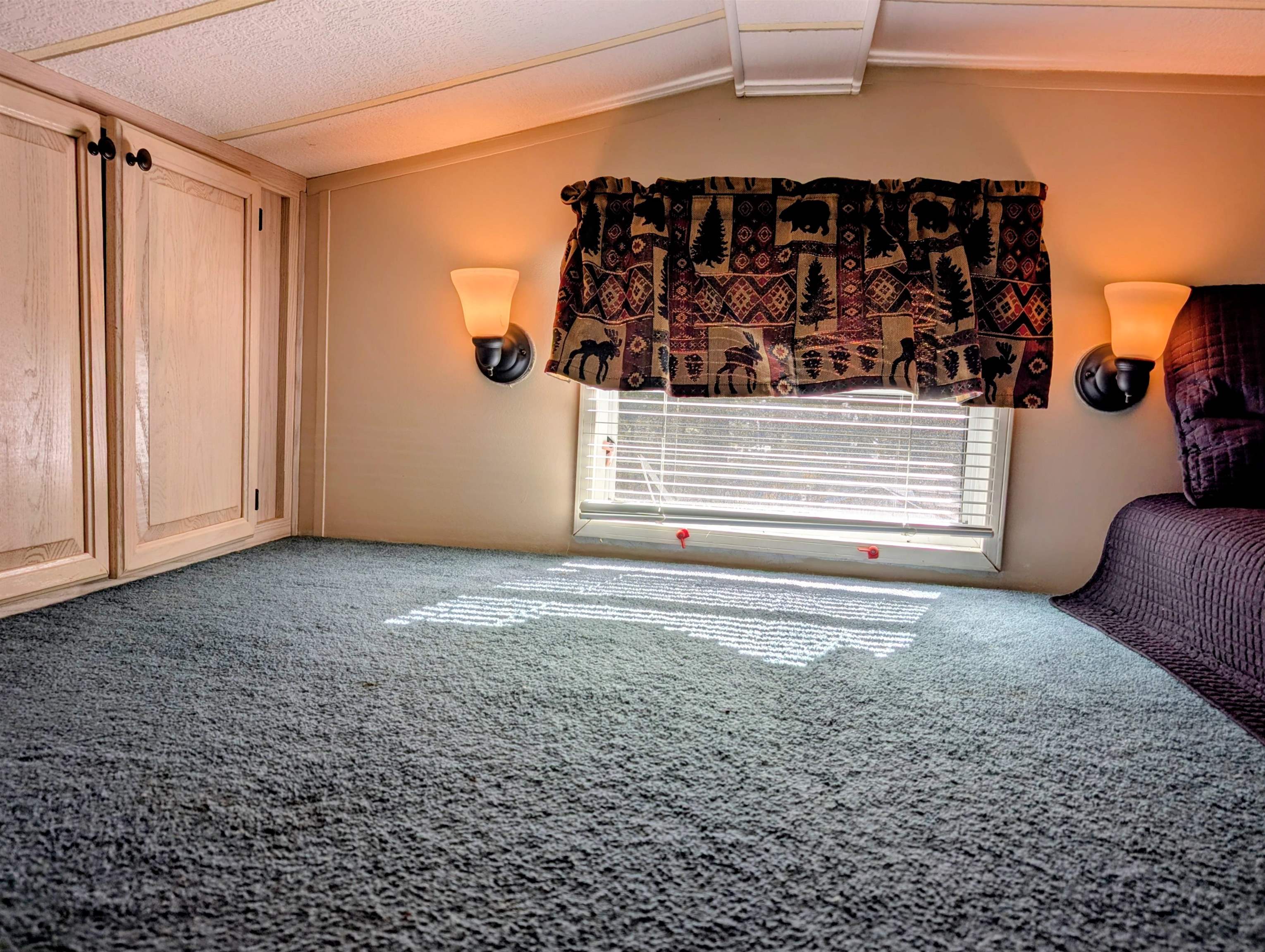10 Hollows Road, Unit AKA 48) Holderness, NH 03245 - Photo 19 of 53