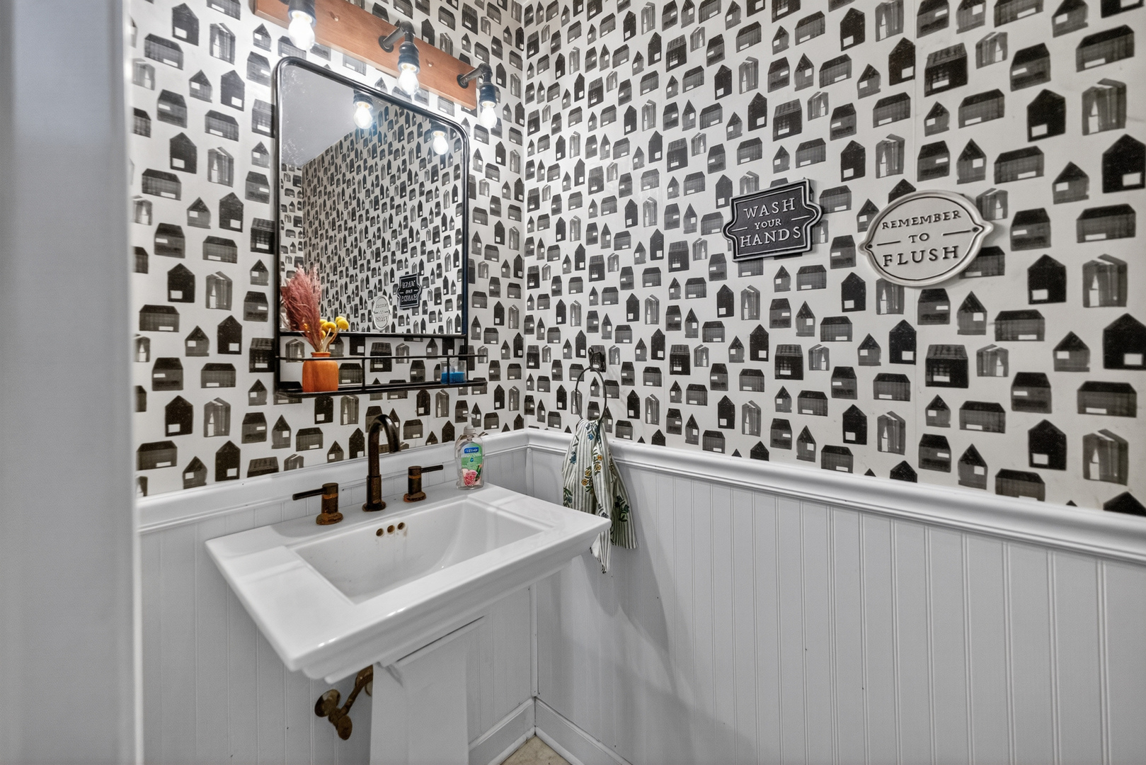 41W861 High Point Lane Elburn, IL 60119 - Photo 24 of 74
