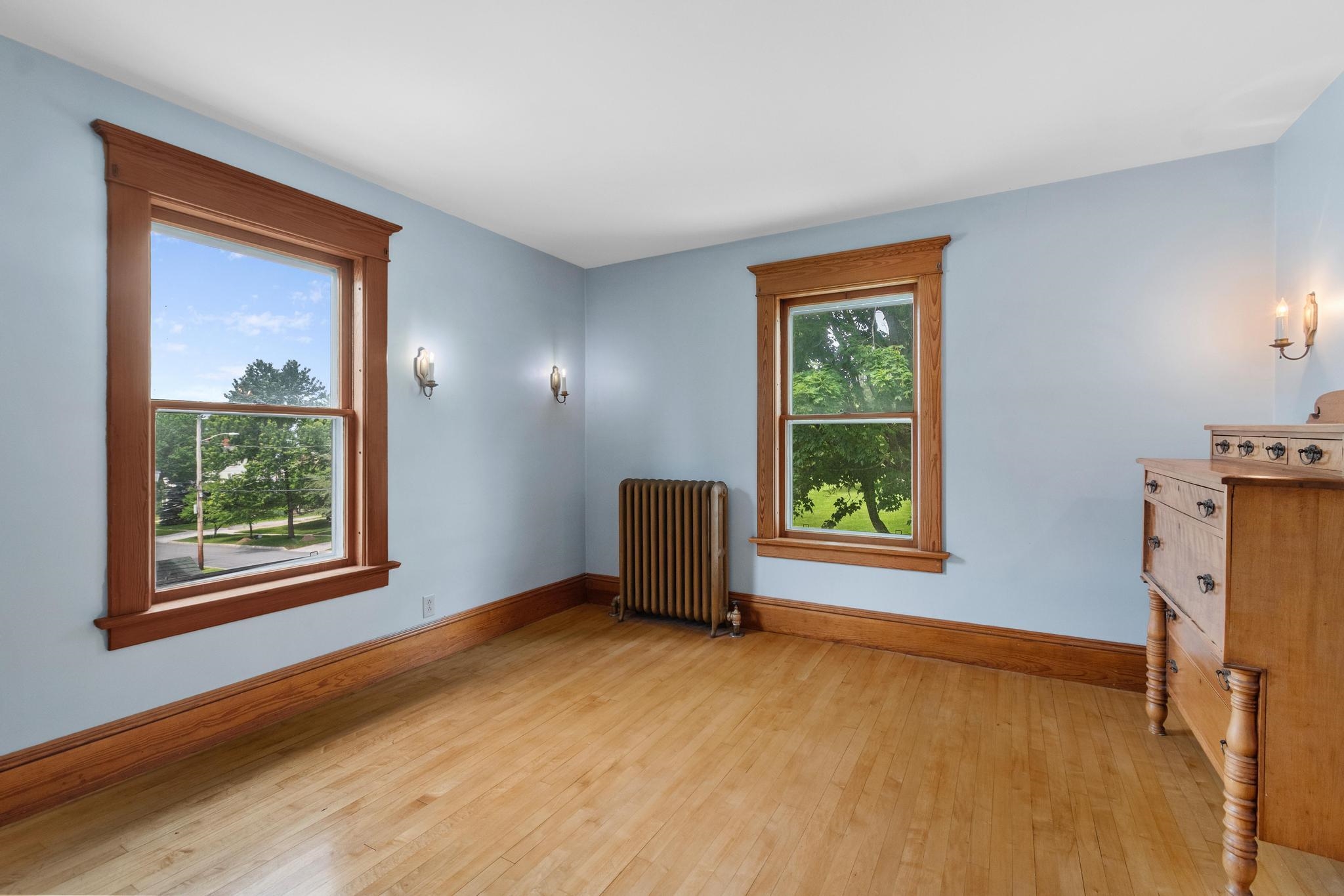 92 Bank Street St. Albans, VT 05478 - Photo 42 of 60