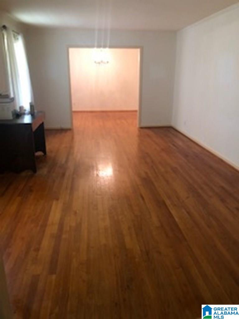 106 Robin Circle Talladega, AL 35160 - Photo 28 of 37