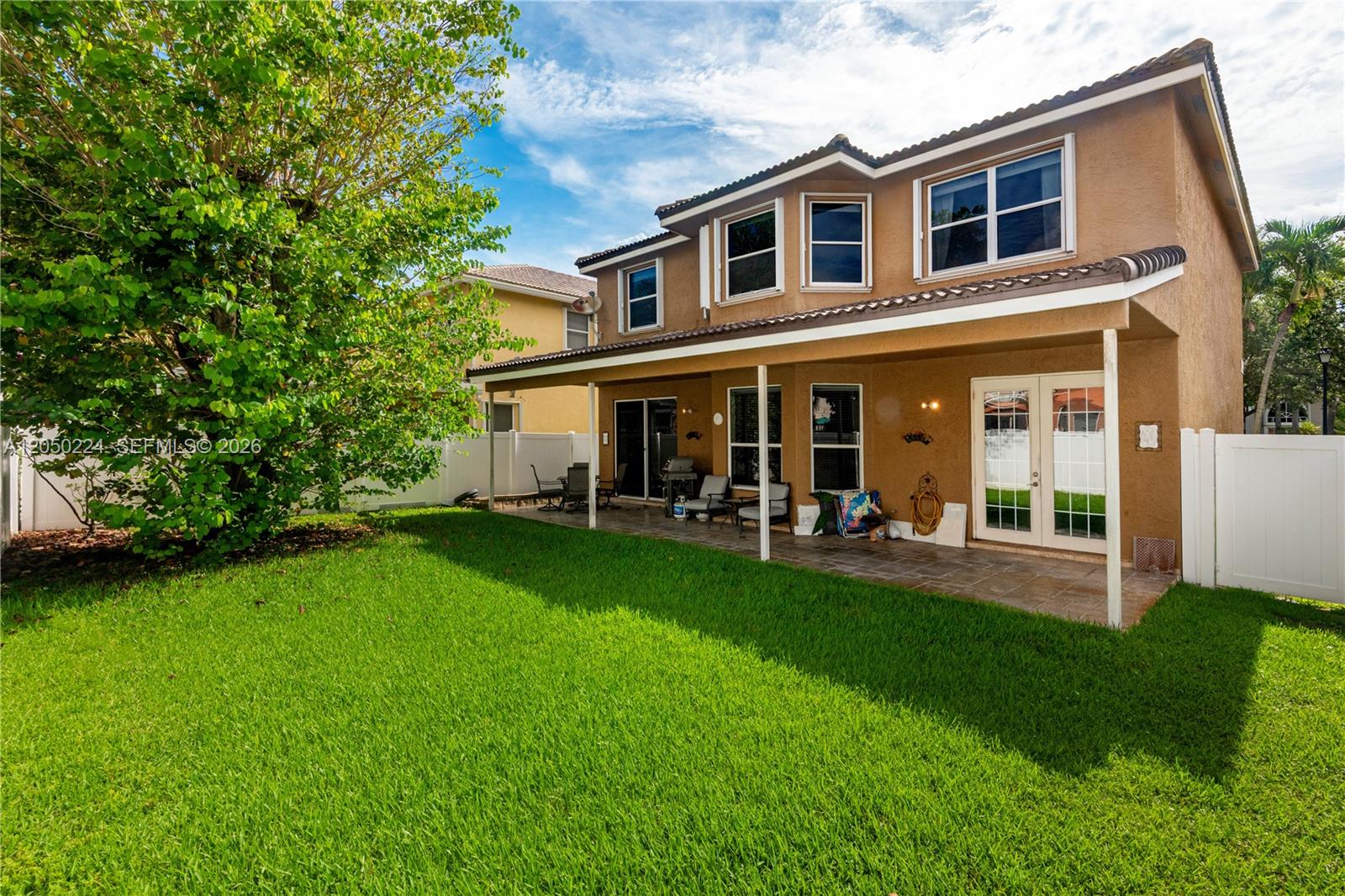 1834 Southwest 152nd Way Miramar, FL 33027 - Photo 38 of 38