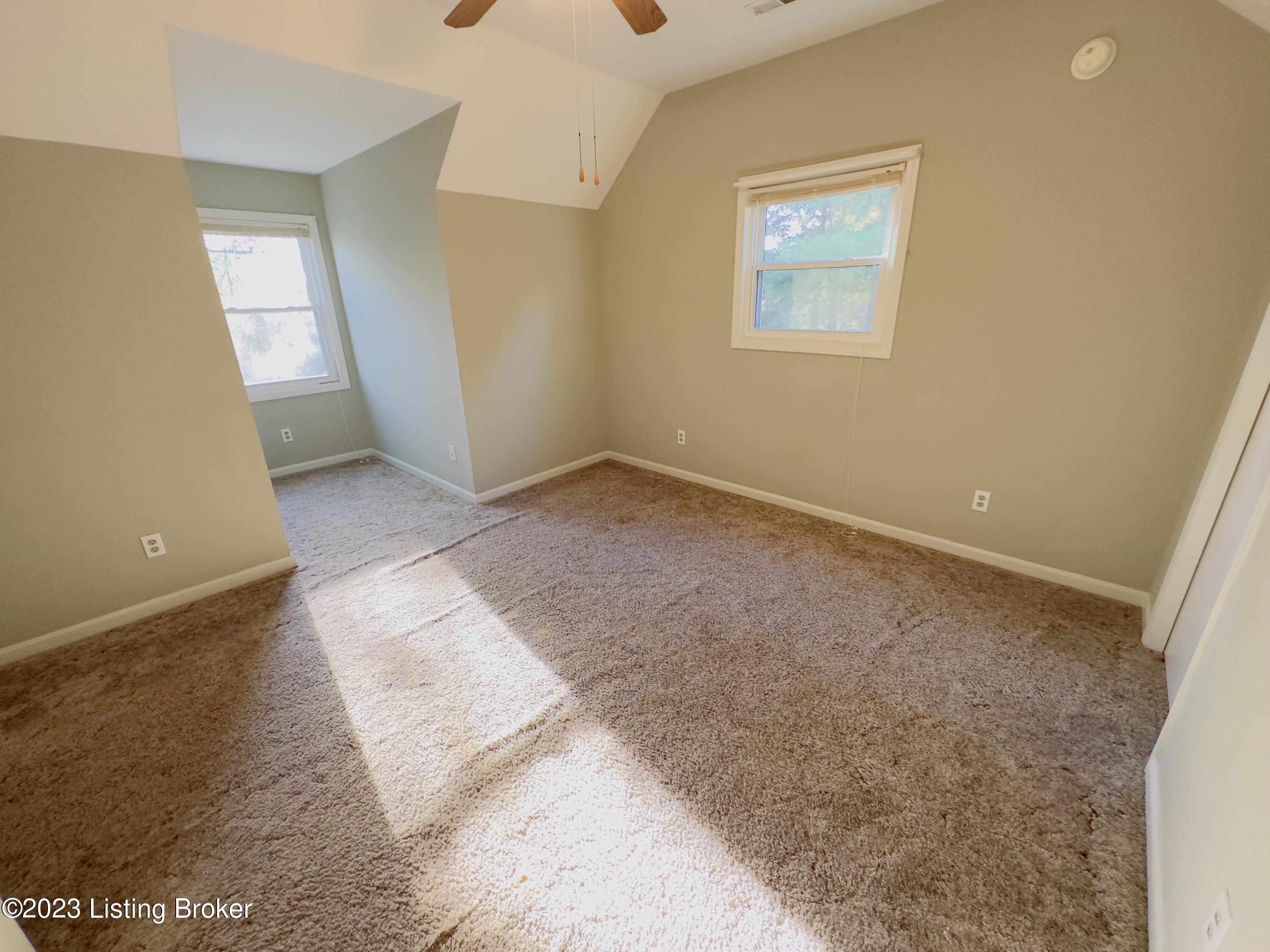 13724 Rineyville Road Vine Grove, KY 40175 - Photo 45 of 45 IMG_4067
