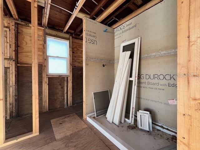 5700 North Lockwood Ridge Road Sarasota, FL 34243 - Photo 10 of 18 Gallery Image 10