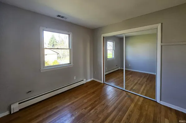 $214,900 | 5872 West 550 North, Sharpsville, IN 46068