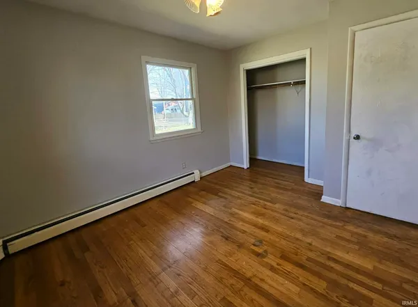 $214,900 | 5872 West 550 North, Sharpsville, IN 46068