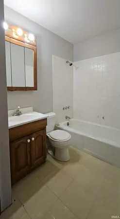 $214,900 | 5872 West 550 North, Sharpsville, IN 46068
