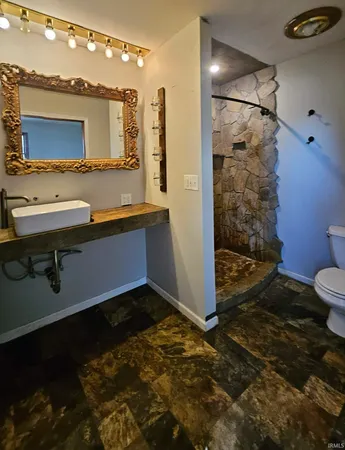 $214,900 | 5872 West 550 North, Sharpsville, IN 46068