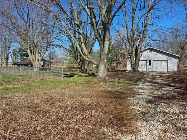 $214,900 | 5872 West 550 North, Sharpsville, IN 46068