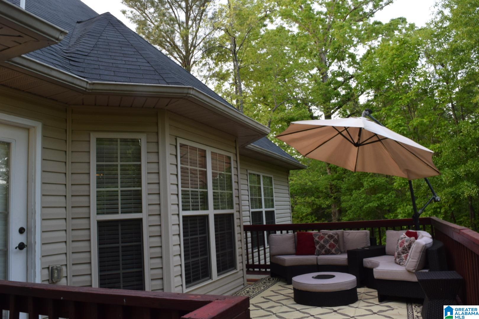 7625 Aspen Ridge Lane Pinson, AL 35126 - Photo 3 of 3