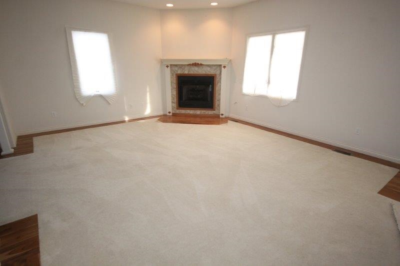 7636 Trentman Road Fort Wayne, IN 46816 - Photo 2 of 26