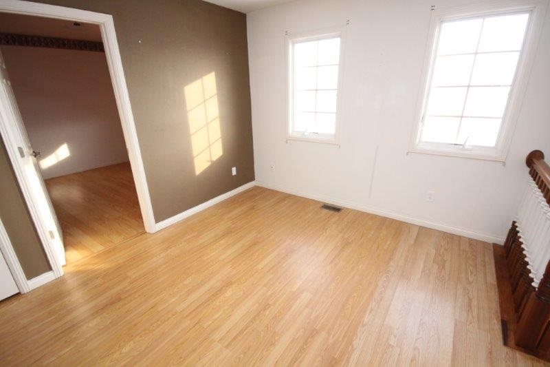 7636 Trentman Road Fort Wayne, IN 46816 - Photo 11 of 26