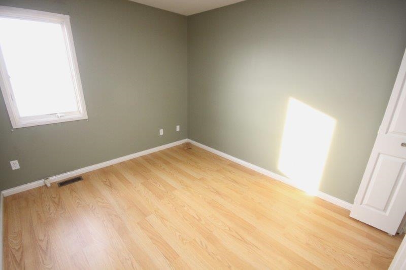 7636 Trentman Road Fort Wayne, IN 46816 - Photo 12 of 26