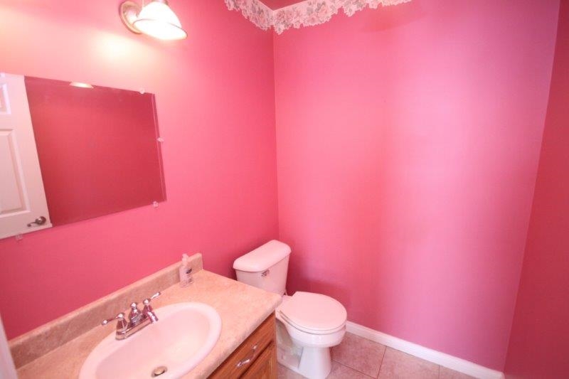 7636 Trentman Road Fort Wayne, IN 46816 - Photo 13 of 26