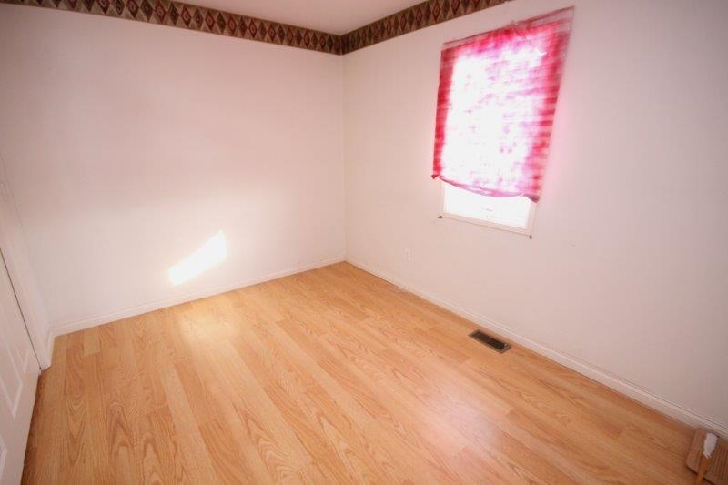 7636 Trentman Road Fort Wayne, IN 46816 - Photo 14 of 26