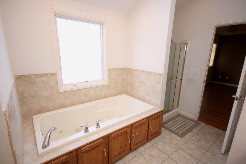 7636 Trentman Road Fort Wayne, IN 46816 - Photo 16 of 26