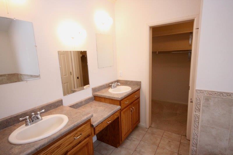 7636 Trentman Road Fort Wayne, IN 46816 - Photo 17 of 26