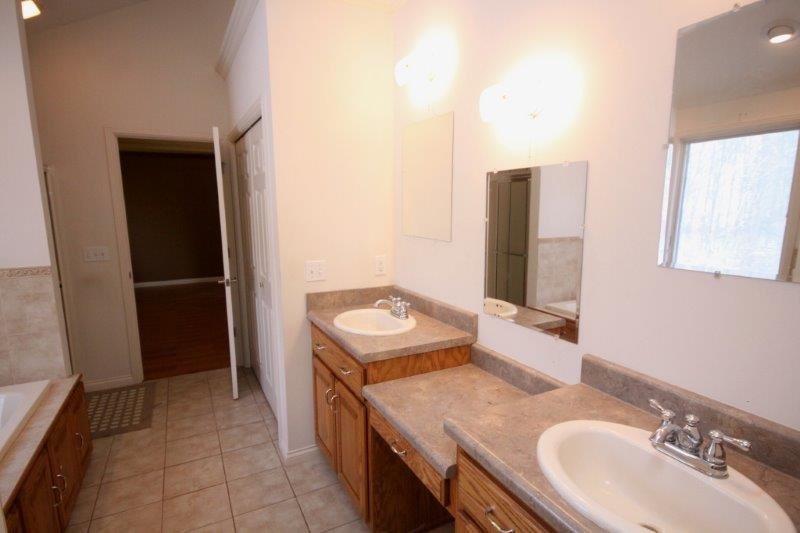 7636 Trentman Road Fort Wayne, IN 46816 - Photo 19 of 26