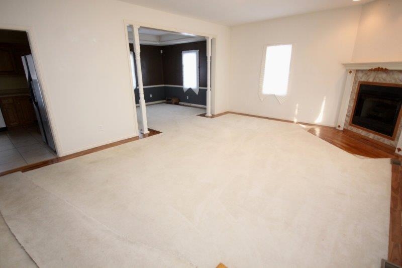 7636 Trentman Road Fort Wayne, IN 46816 - Photo 20 of 26