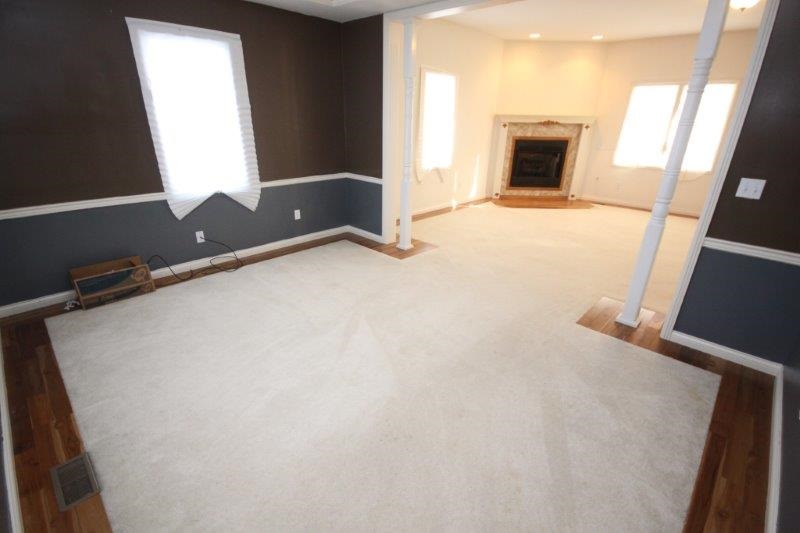 7636 Trentman Road Fort Wayne, IN 46816 - Photo 3 of 26