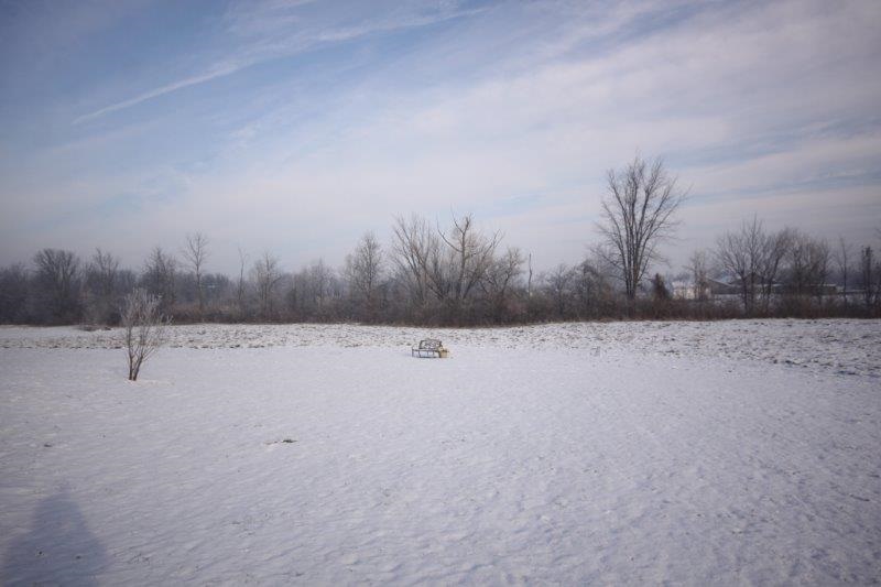 7636 Trentman Road Fort Wayne, IN 46816 - Photo 22 of 26