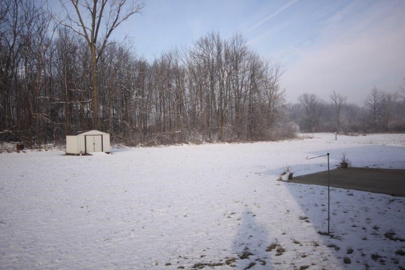 7636 Trentman Road Fort Wayne, IN 46816 - Photo 23 of 26