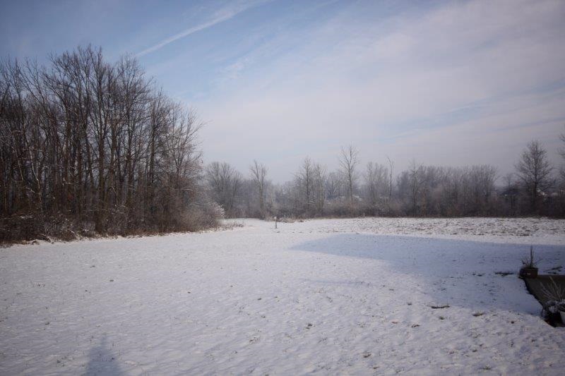 7636 Trentman Road Fort Wayne, IN 46816 - Photo 24 of 26