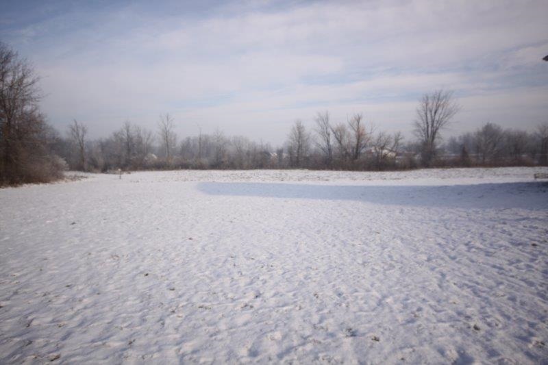 7636 Trentman Road Fort Wayne, IN 46816 - Photo 26 of 26