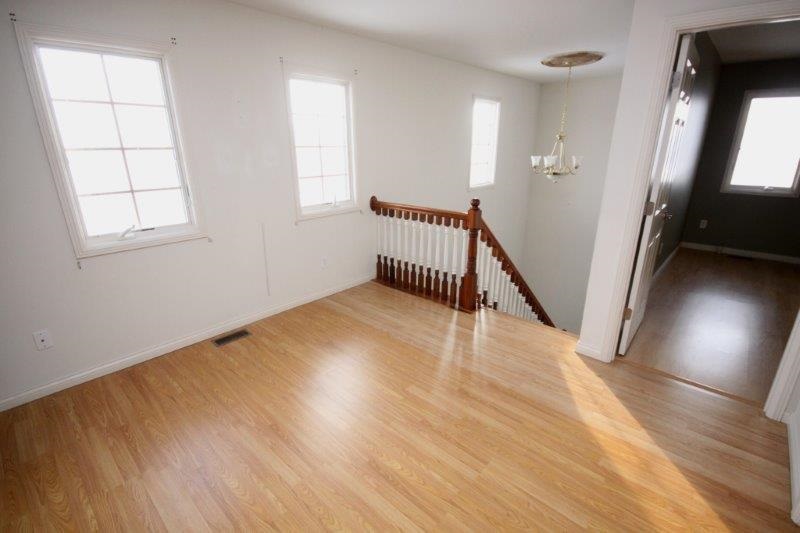 7636 Trentman Road Fort Wayne, IN 46816 - Photo 5 of 26