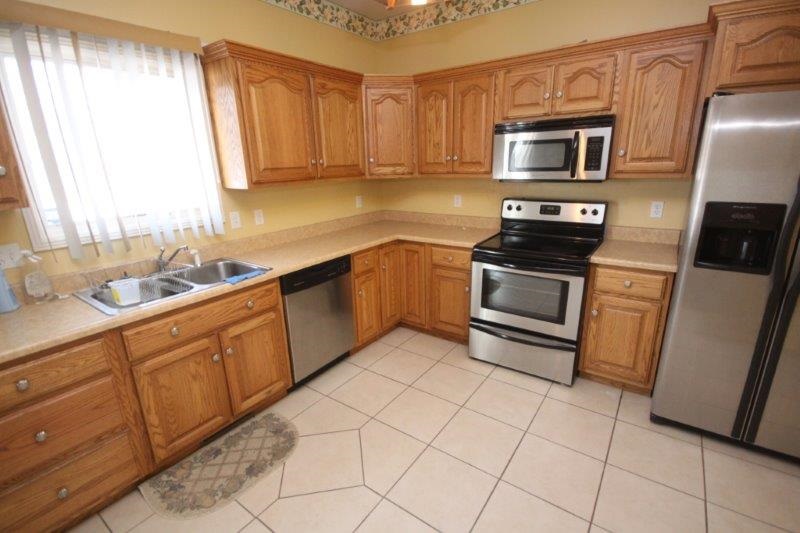 7636 Trentman Road Fort Wayne, IN 46816 - Photo 6 of 26