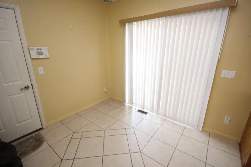 7636 Trentman Road Fort Wayne, IN 46816 - Photo 8 of 26