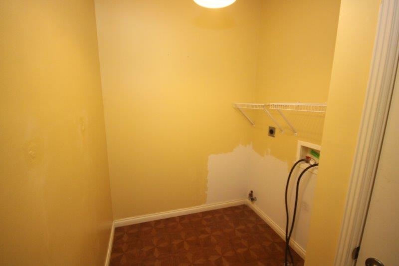 7636 Trentman Road Fort Wayne, IN 46816 - Photo 9 of 26