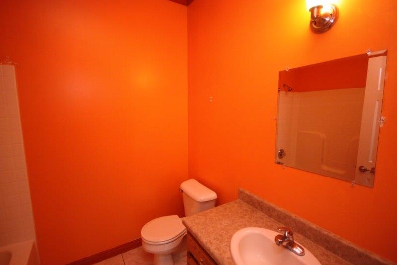 7636 Trentman Road Fort Wayne, IN 46816 - Photo 10 of 26