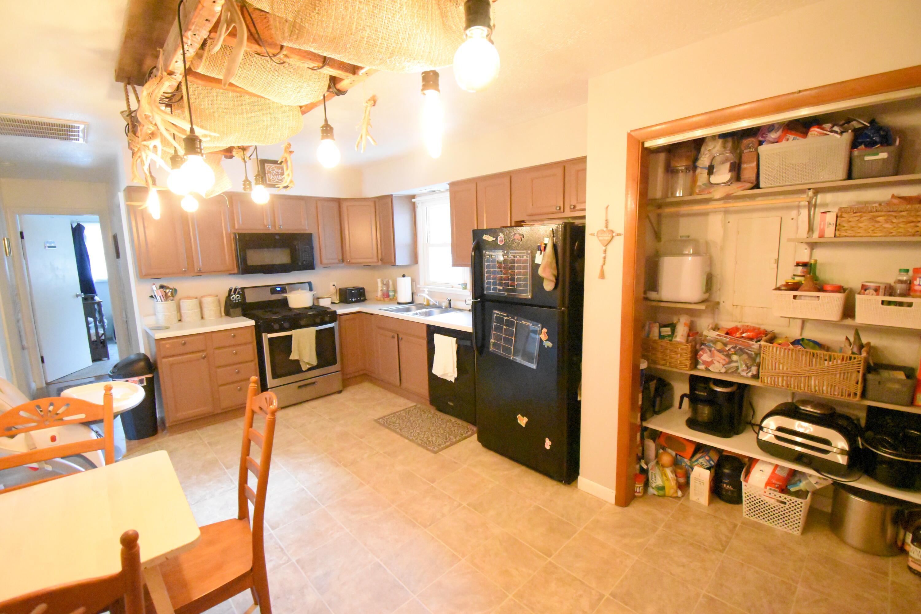 930 North Scott Street Rensselaer, IN 47978 - Photo 11 of 35 3000x2000