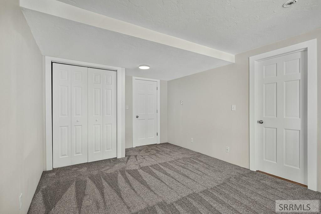 667 Decoria Avenue Arco, ID 83213 - Photo 15 of 35