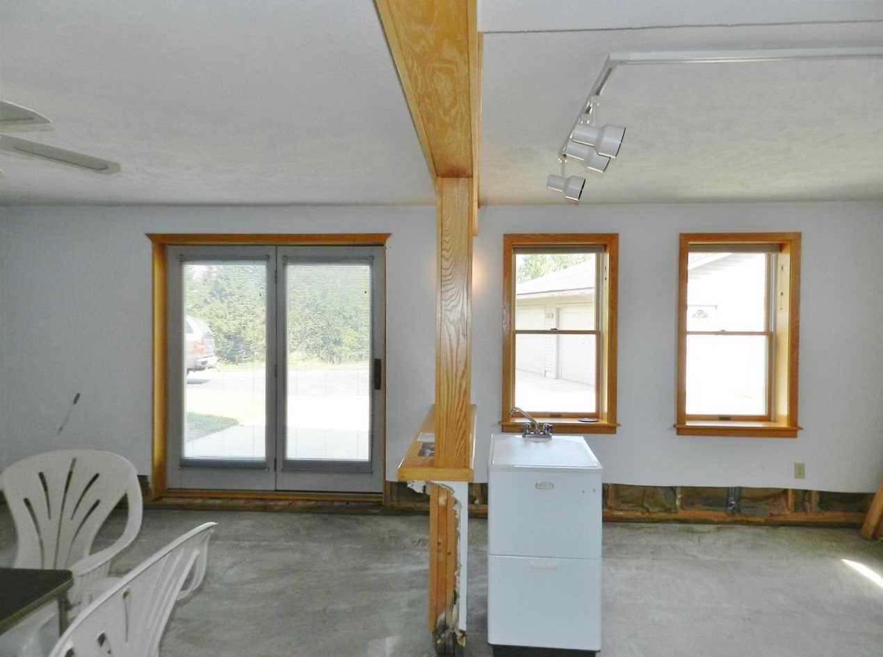 12481 South Bugai Road Cedar, MI 49621 - Photo 49 of 62 1837924-48.JPG