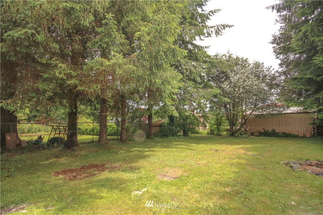 7021 Blaine Road Aberdeen, WA 98520 - Photo 14 of 15 Gallery Image 14