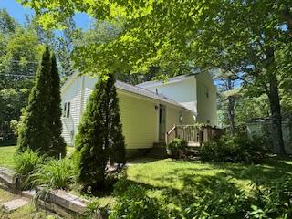 27 Dodge Road Edgecomb, ME 04556 - Photo 2 of 15 IMG_2347