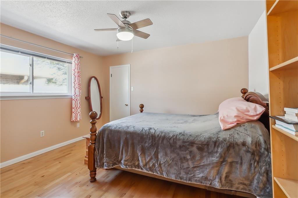 38 Cabernet Drive Kenner, LA 70065 - Photo 11 of 28