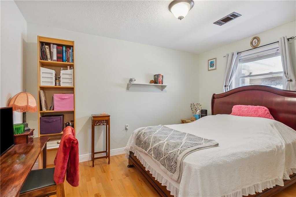 38 Cabernet Drive Kenner, LA 70065 - Photo 12 of 28