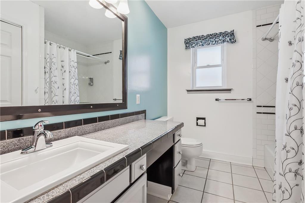 38 Cabernet Drive Kenner, LA 70065 - Photo 13 of 28