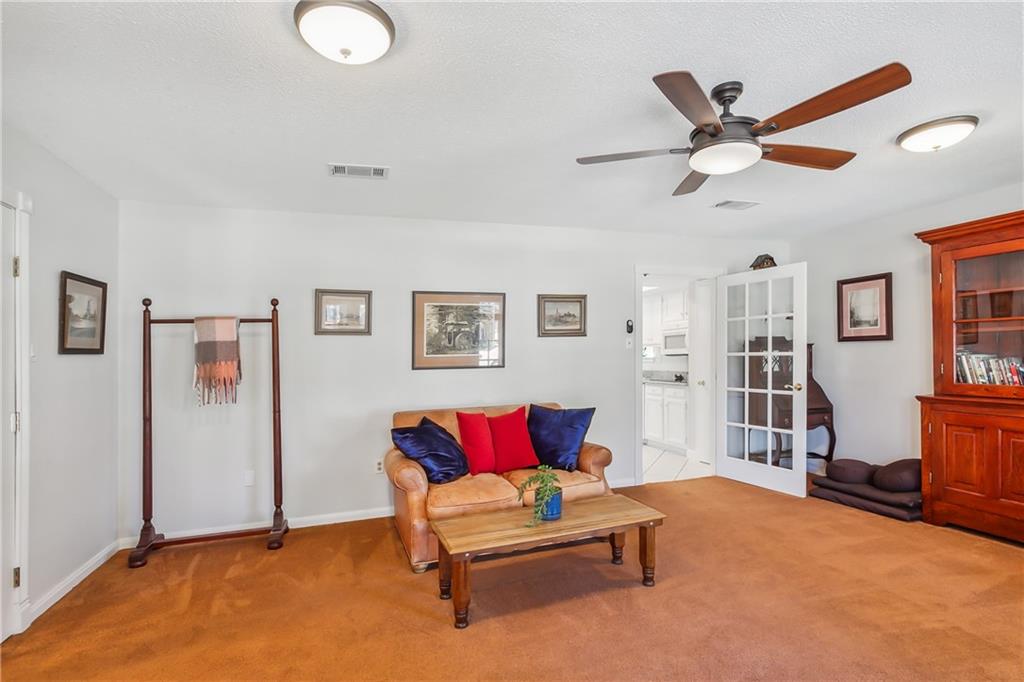 38 Cabernet Drive Kenner, LA 70065 - Photo 14 of 28