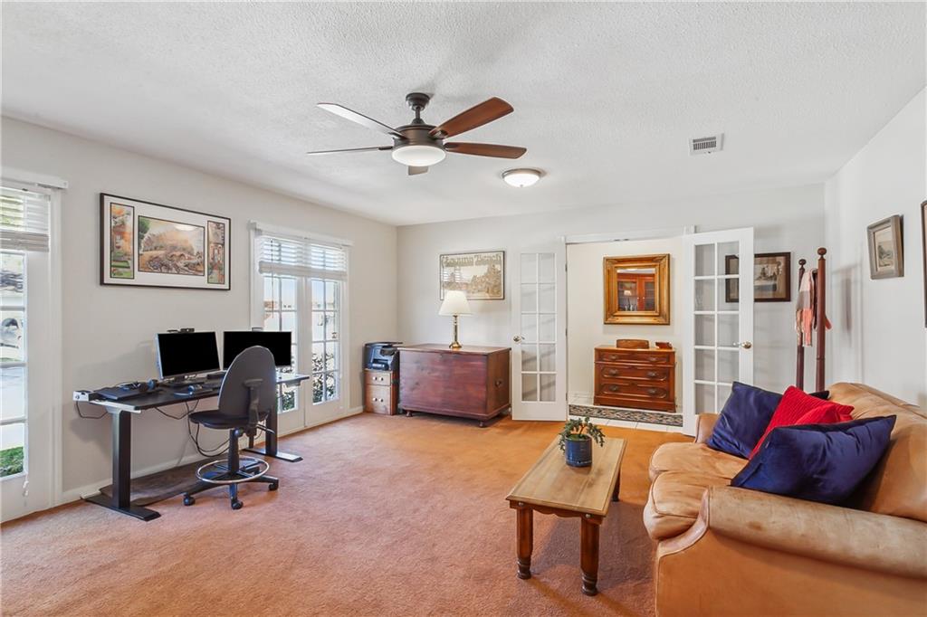 38 Cabernet Drive Kenner, LA 70065 - Photo 15 of 28